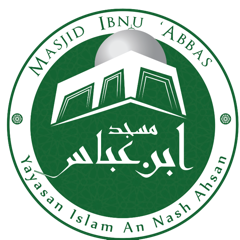 Masjid Ibnu Abbas