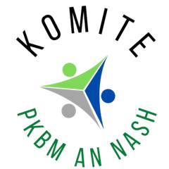 Komite PKBM An-Nash